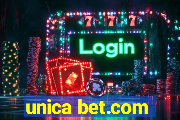 unica bet.com